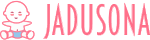 Jadusona